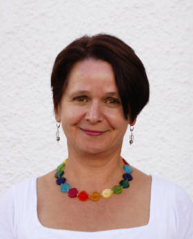 Dr. Verena Gutmann-Wanka MAS